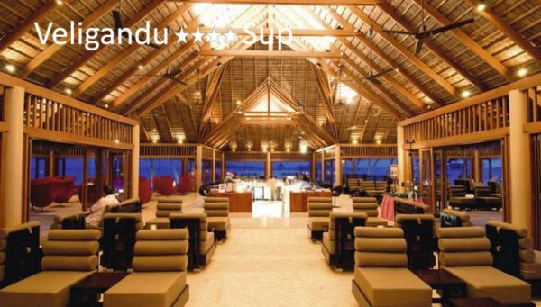 tuviajeadomicilio-hotel-veligandu-18-f6f3d83503 tuviajeadomicilio-hotel-veligandu-18-f6f3d83503