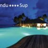 tuviajeadomicilio-hotel-veligandu-20-e655b51253 tuviajeadomicilio-hotel-veligandu-20-e655b51253