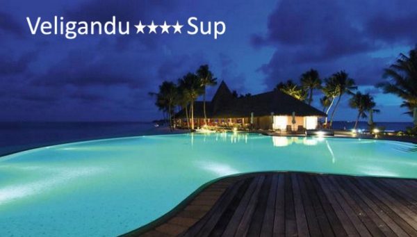 tuviajeadomicilio-hotel-veligandu-20-e655b51253 tuviajeadomicilio-hotel-veligandu-20-e655b51253