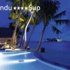 tuviajeadomicilio-hotel-veligandu-21-ec2eaa3908 tuviajeadomicilio-hotel-veligandu-21-ec2eaa3908