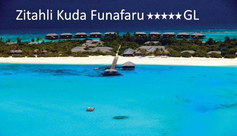 tuviajeadomicilio-hotel-zitahli-kuda-funafaru-01 tuviajeadomicilio-hotel-zitahli-kuda-funafaru-01