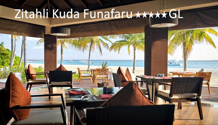 tuviajeadomicilio-hotel-zitahli-kuda-funafaru-02 tuviajeadomicilio-hotel-zitahli-kuda-funafaru-02
