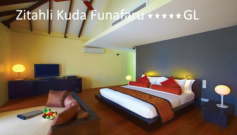 tuviajeadomicilio-hotel-zitahli-kuda-funafaru-03 tuviajeadomicilio-hotel-zitahli-kuda-funafaru-03