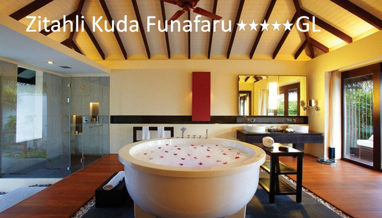 tuviajeadomicilio-hotel-zitahli-kuda-funafaru-04 tuviajeadomicilio-hotel-zitahli-kuda-funafaru-04