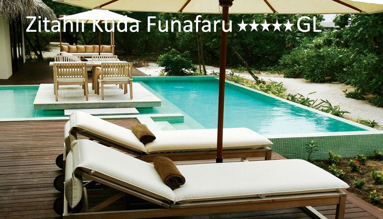 tuviajeadomicilio-hotel-zitahli-kuda-funafaru-05 tuviajeadomicilio-hotel-zitahli-kuda-funafaru-05