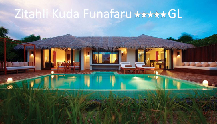 tuviajeadomicilio-hotel-zitahli-kuda-funafaru-06 tuviajeadomicilio-hotel-zitahli-kuda-funafaru-06
