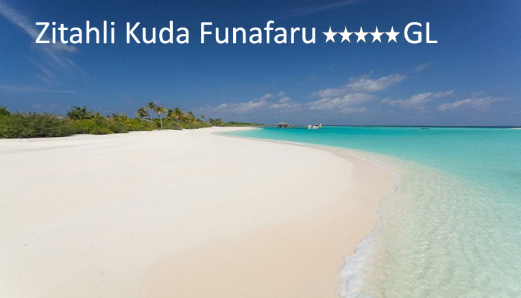 tuviajeadomicilio-hotel-zitahli-kuda-funafaru-07 tuviajeadomicilio-hotel-zitahli-kuda-funafaru-07