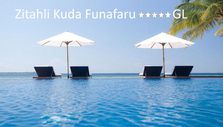 tuviajeadomicilio-hotel-zitahli-kuda-funafaru-08 tuviajeadomicilio-hotel-zitahli-kuda-funafaru-08