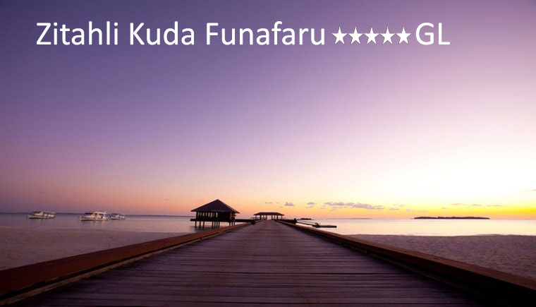 tuviajeadomicilio-hotel-zitahli-kuda-funafaru-09 tuviajeadomicilio-hotel-zitahli-kuda-funafaru-09