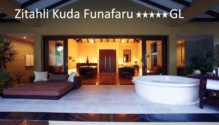 tuviajeadomicilio-hotel-zitahli-kuda-funafaru-10 tuviajeadomicilio-hotel-zitahli-kuda-funafaru-10