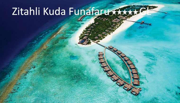 tuviajeadomicilio-hotel-zitahli-kuda-funafaru-11 tuviajeadomicilio-hotel-zitahli-kuda-funafaru-11