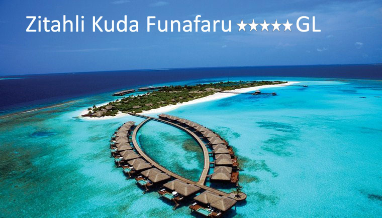 tuviajeadomicilio-hotel-zitahli-kuda-funafaru-12 tuviajeadomicilio-hotel-zitahli-kuda-funafaru-12