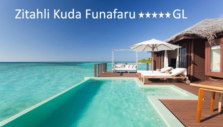 tuviajeadomicilio-hotel-zitahli-kuda-funafaru-13 tuviajeadomicilio-hotel-zitahli-kuda-funafaru-13