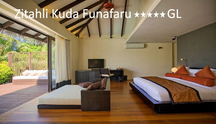 tuviajeadomicilio-hotel-zitahli-kuda-funafaru-14 tuviajeadomicilio-hotel-zitahli-kuda-funafaru-14
