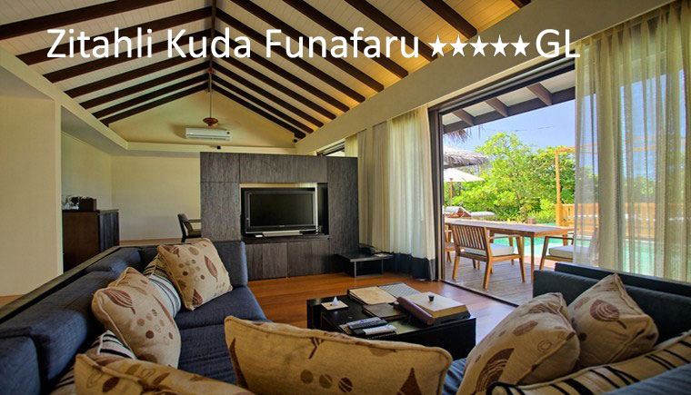 tuviajeadomicilio-hotel-zitahli-kuda-funafaru-15 tuviajeadomicilio-hotel-zitahli-kuda-funafaru-15
