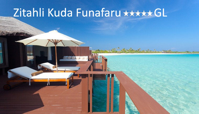 tuviajeadomicilio-hotel-zitahli-kuda-funafaru-16 tuviajeadomicilio-hotel-zitahli-kuda-funafaru-16