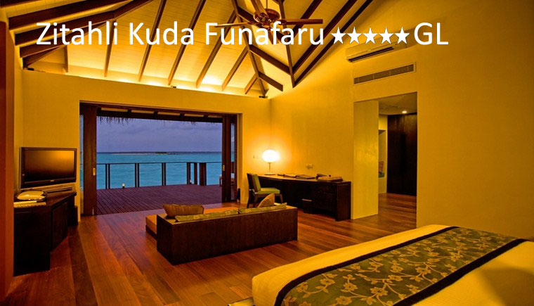 tuviajeadomicilio-hotel-zitahli-kuda-funafaru-17 tuviajeadomicilio-hotel-zitahli-kuda-funafaru-17