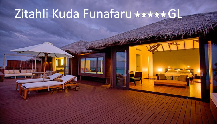 tuviajeadomicilio-hotel-zitahli-kuda-funafaru-18 tuviajeadomicilio-hotel-zitahli-kuda-funafaru-18
