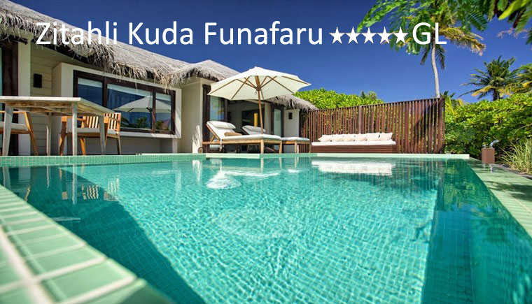 tuviajeadomicilio-hotel-zitahli-kuda-funafaru-19 tuviajeadomicilio-hotel-zitahli-kuda-funafaru-19