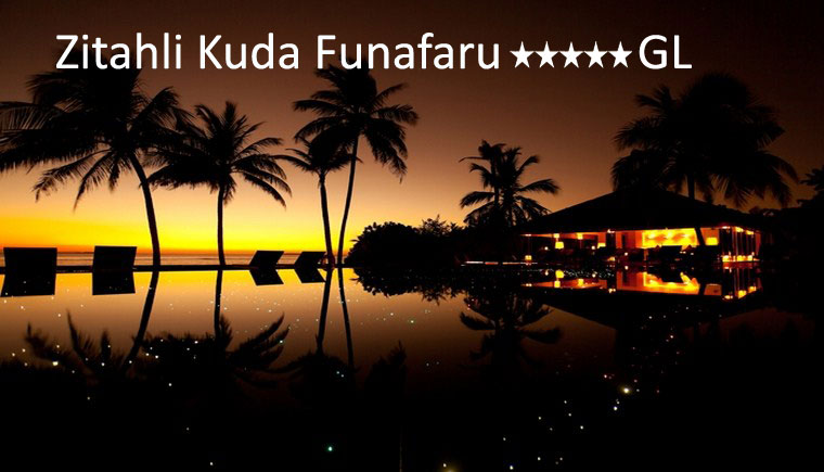 tuviajeadomicilio-hotel-zitahli-kuda-funafaru-20 tuviajeadomicilio-hotel-zitahli-kuda-funafaru-20