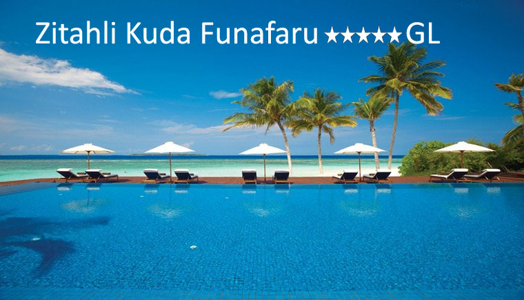 tuviajeadomicilio-hotel-zitahli-kuda-funafaru-21 tuviajeadomicilio-hotel-zitahli-kuda-funafaru-21