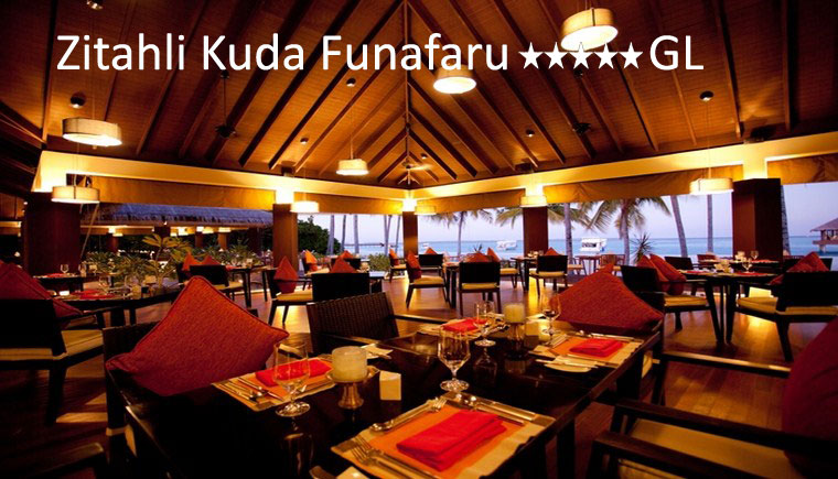 tuviajeadomicilio-hotel-zitahli-kuda-funafaru-22 tuviajeadomicilio-hotel-zitahli-kuda-funafaru-22