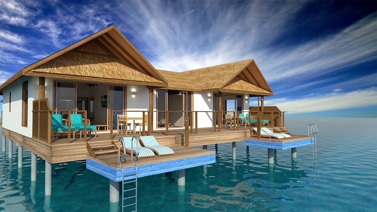 Water_Villa_Suite Water_Villa_Suite