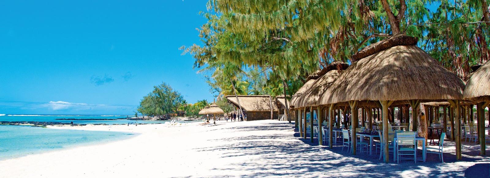 ambre-beach-restaurant ambre-beach-restaurant