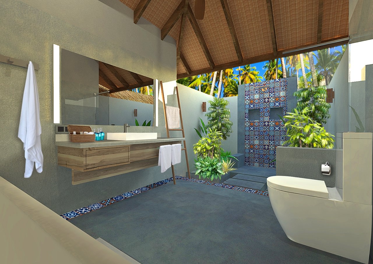 artists-impression-jacuzzi-villa-bathroom-AMENDED artists-impression-jacuzzi-villa-bathroom-AMENDED