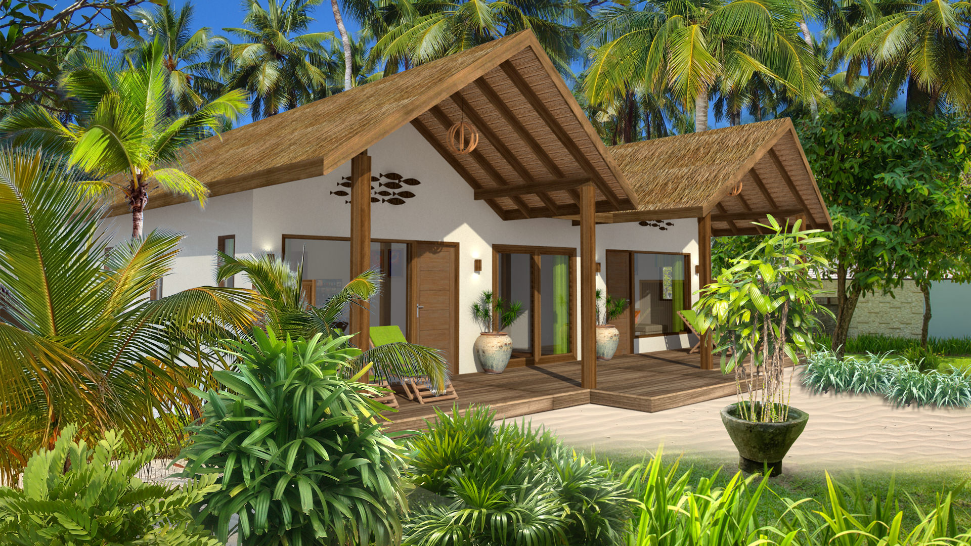 garden-family-villa-ext garden-family-villa-ext