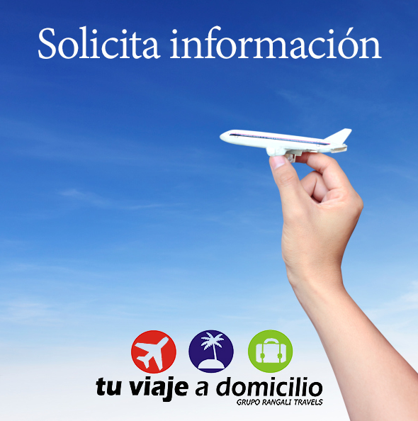 info