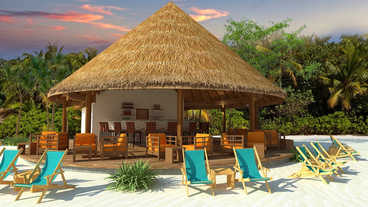 sunset_bar sunset_bar