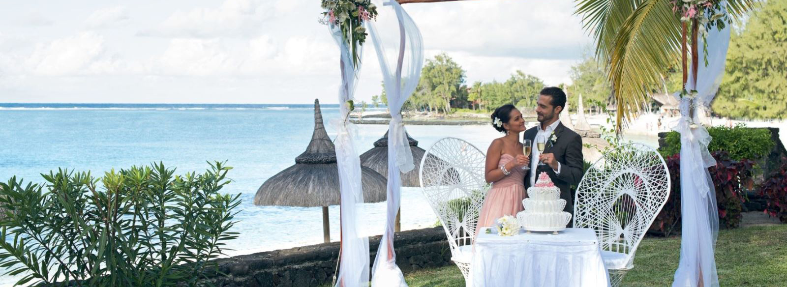 wedding-setup-ambre wedding-setup-ambre