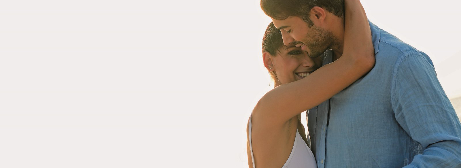 xcouple-on-honeymoon.jpgq1453121111.pagespeed.ic_.lETkZ2IPL3 xcouple-on-honeymoon.jpgq1453121111.pagespeed.ic_.lETkZ2IPL3