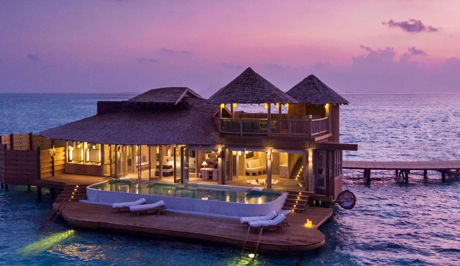 1-Bedroom-Overwater-Villa_Exterior_Night-View-by-Richard-Waite11-1600×925 1-Bedroom-Overwater-Villa_Exterior_Night-View-by-Richard-Waite11-1600×925