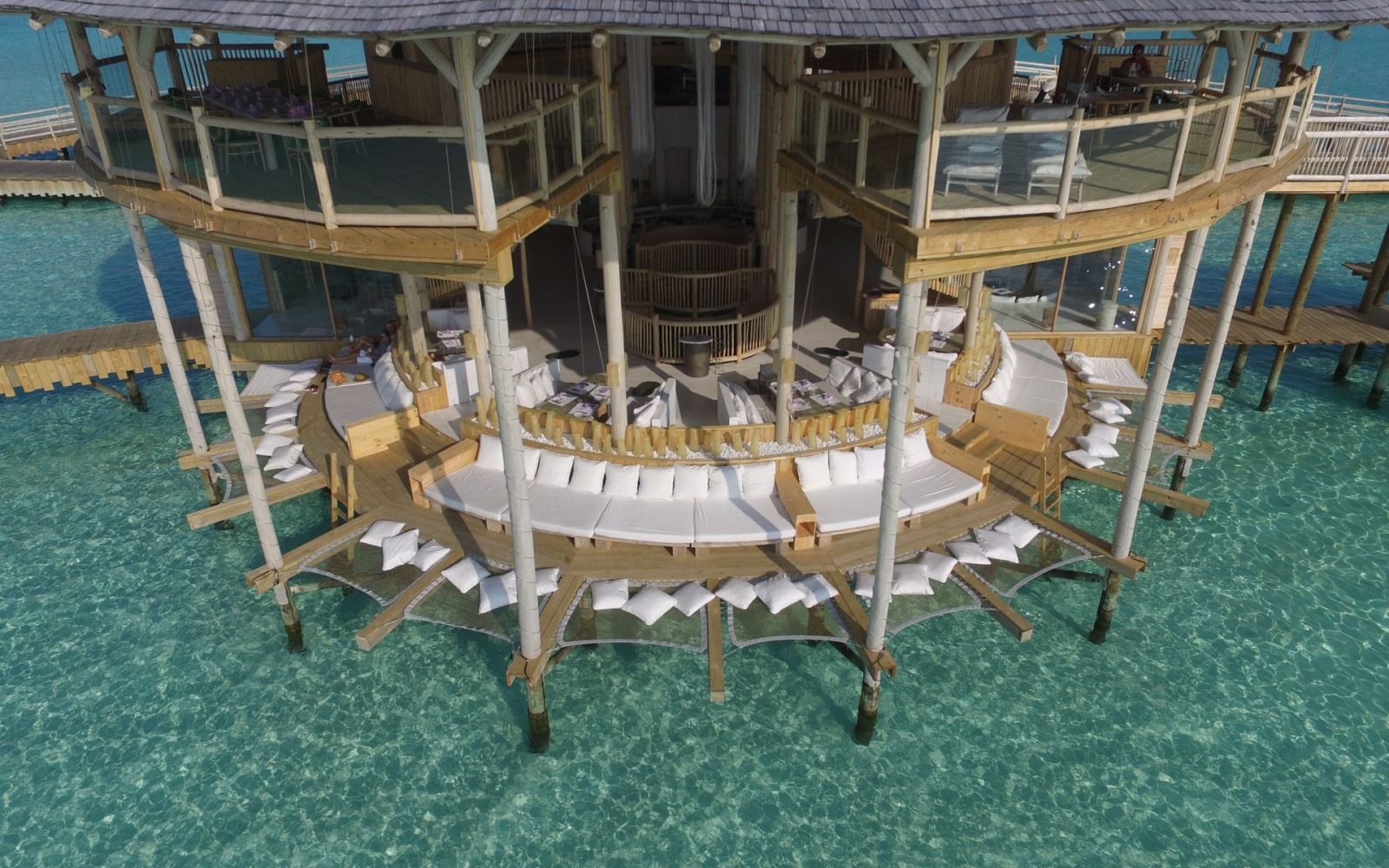The-Gathering-Exterior4-by-Marco-Fugazzola-1600×1000 The-Gathering-Exterior4-by-Marco-Fugazzola-1600×1000