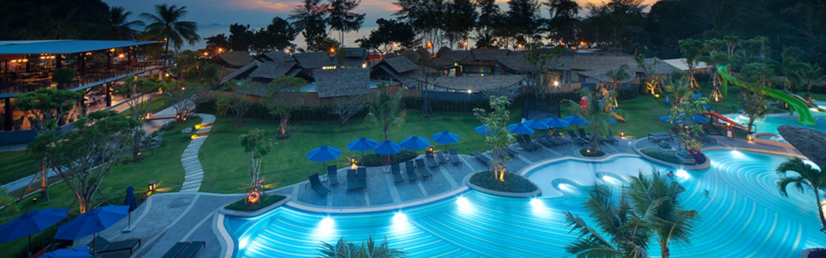 holiday-inn-resort-krabi-3551721996-16×5 holiday-inn-resort-krabi-3551721996-16×5