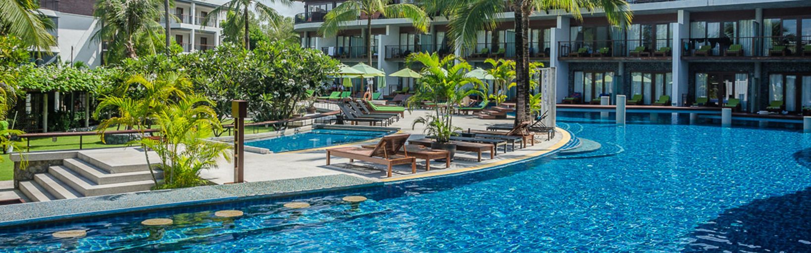 holiday-inn-resort-krabi-3551787071-16×5 holiday-inn-resort-krabi-3551787071-16×5