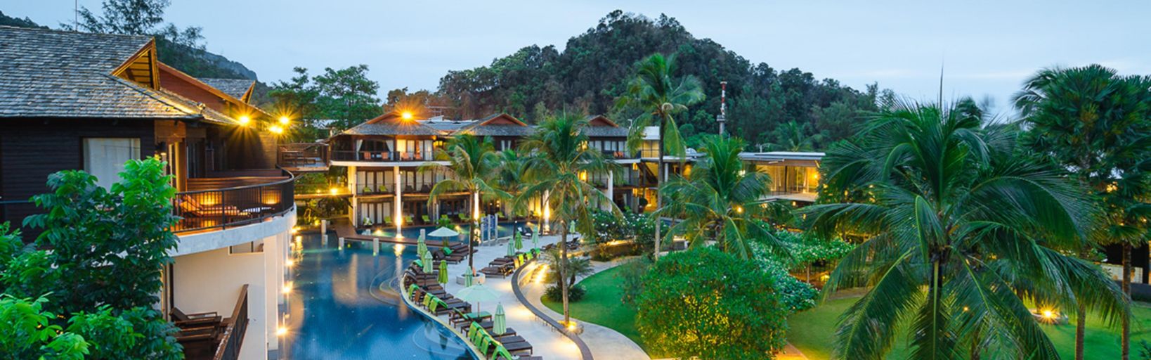 holiday-inn-resort-krabi-3555538433-16×5 holiday-inn-resort-krabi-3555538433-16×5