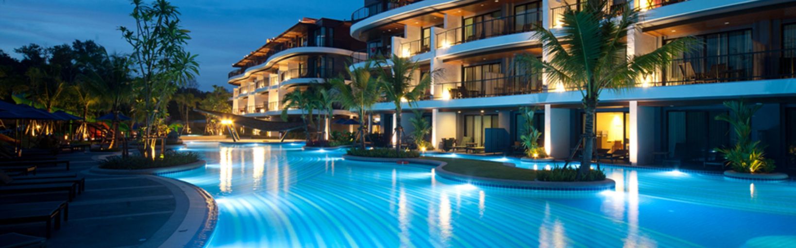 holiday-inn-resort-krabi-3574895554-16×5 holiday-inn-resort-krabi-3574895554-16×5
