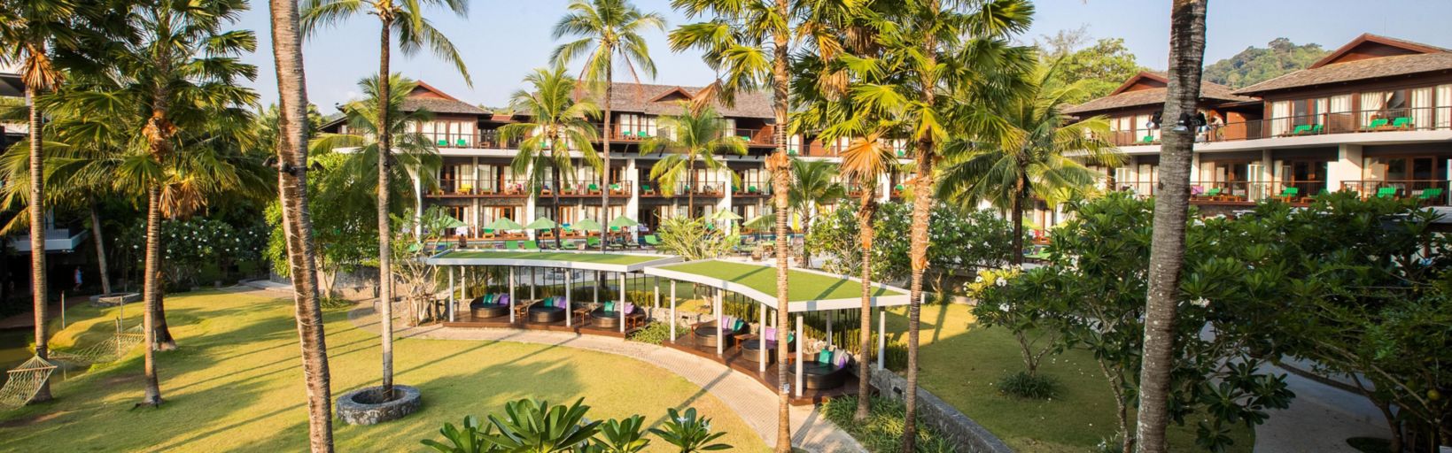 holiday-inn-resort-krabi-3923660628-16×5 holiday-inn-resort-krabi-3923660628-16×5