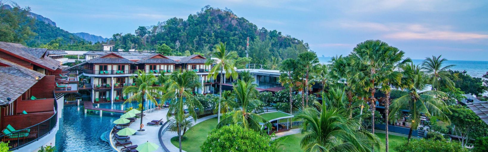 holiday-inn-resort-krabi-4588840480-16×5 holiday-inn-resort-krabi-4588840480-16×5