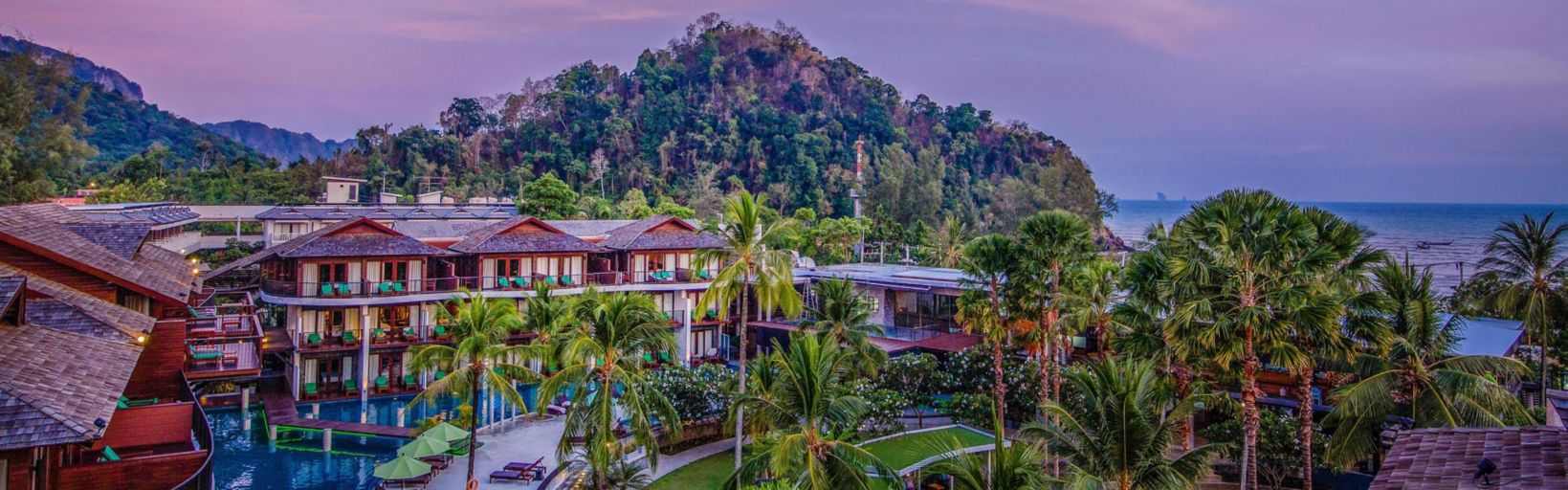 holiday-inn-resort-krabi-4589000782-16x5 holiday-inn-resort-krabi-4589000782-16x5