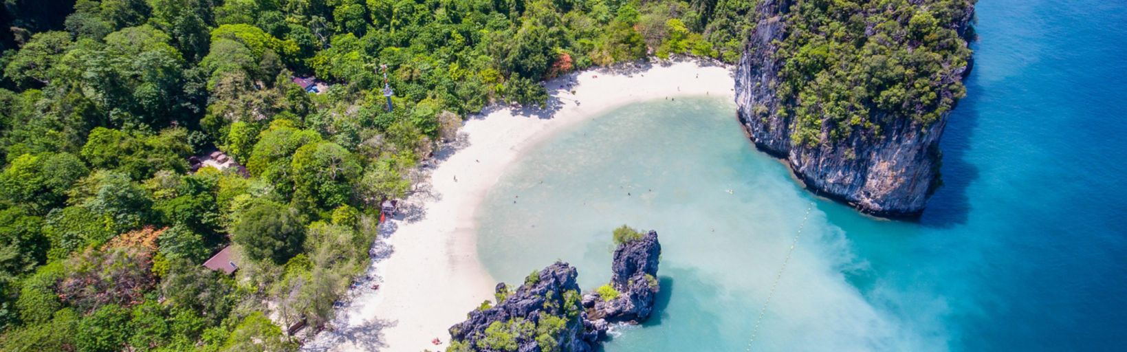 holiday-inn-resort-krabi-4589000896-16×5 holiday-inn-resort-krabi-4589000896-16×5