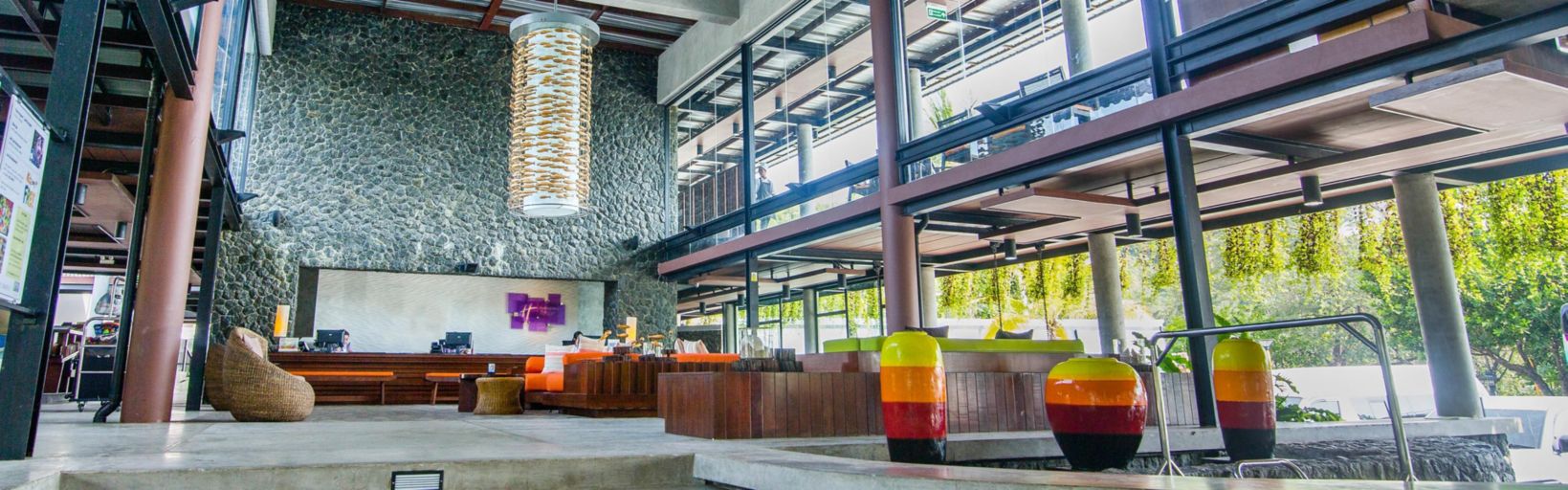 holiday-inn-resort-krabi-4589001562-16×5 holiday-inn-resort-krabi-4589001562-16×5