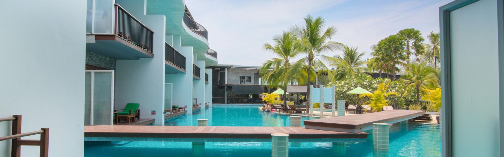 holiday-inn-resort-krabi-4589004792-16×5 holiday-inn-resort-krabi-4589004792-16×5