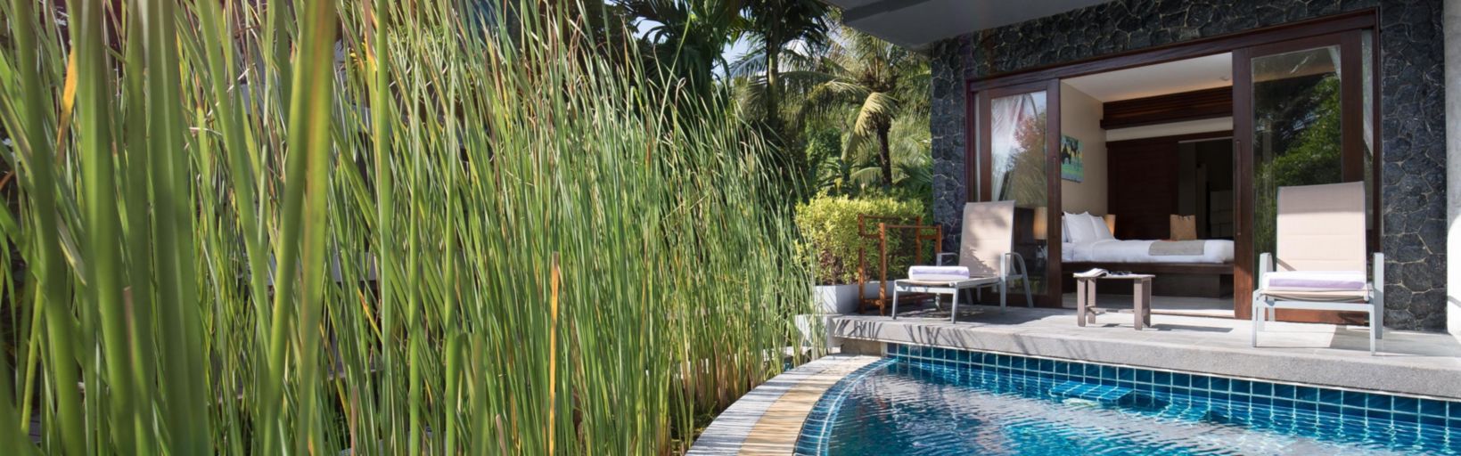 holiday-inn-resort-krabi-5069283409-16×5 holiday-inn-resort-krabi-5069283409-16×5