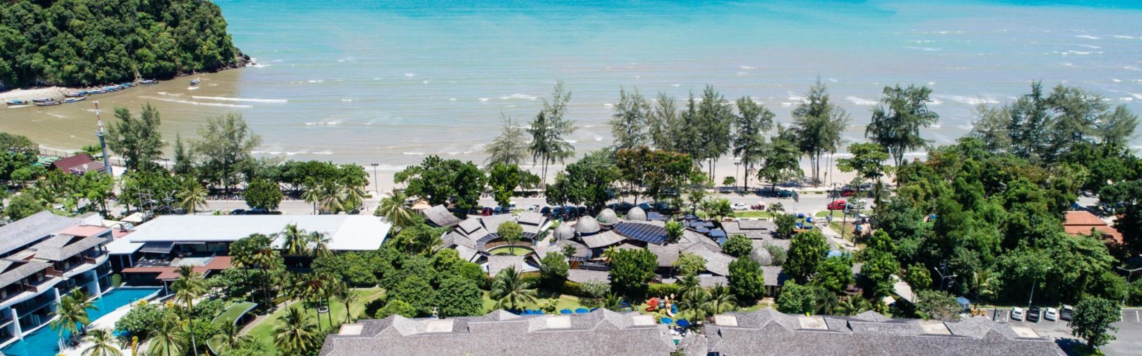 holiday-inn-resort-krabi-5069305186-16×5 holiday-inn-resort-krabi-5069305186-16×5