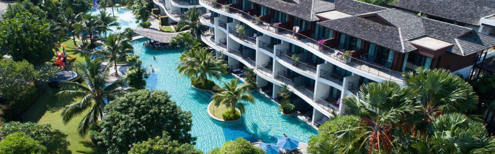 holiday-inn-resort-krabi-5069363479-16×5 holiday-inn-resort-krabi-5069363479-16×5