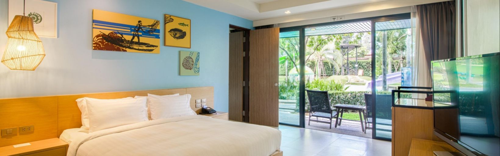 holiday-inn-resort-krabi-5082487789-16×5 holiday-inn-resort-krabi-5082487789-16×5